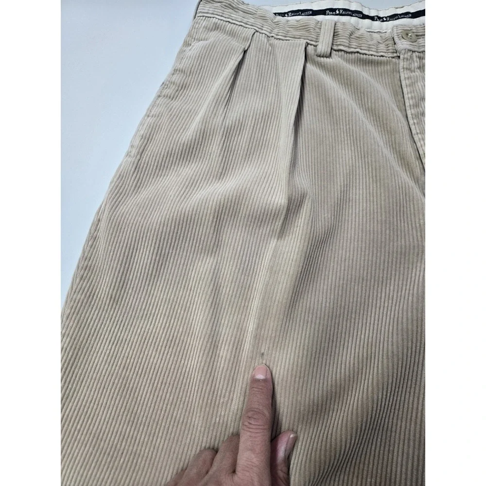 Polo Ralph Lauren polo ralph